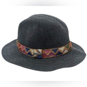 prAna bucket hat